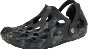 Merrell Mens Hydro Moc