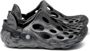 Merrell Mens Hydro Moc