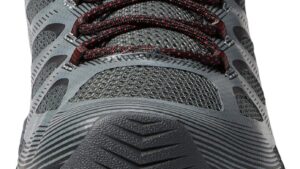 Merrell Men's Moab 3 Edge Hiking Shoe