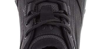 Merrell Mens Moab Adventure Lacehiking Shoe