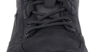 Merrell Mens Moab Adventure Lacehiking Shoe