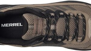 Merrell Men's Speed Strike
