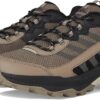 Merrell Men's Speed Strike
