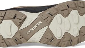 Merrell Men's Speed Strike