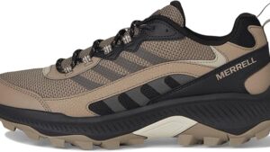 Merrell Men's Speed Strike