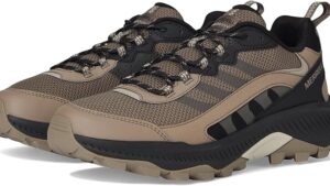 Merrell Men's Speed Strike