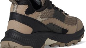 Merrell Men's Speed Strike