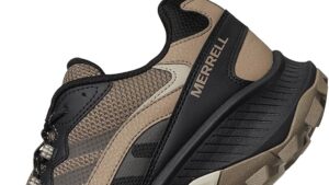 Merrell Men's Speed Strike