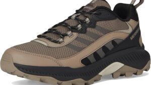 Merrell Men's Speed Strike