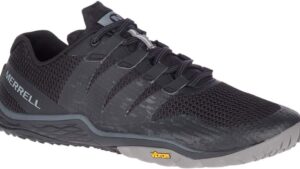Merrell Mens Trail Glove