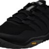 Merrell Mens Trail Glove