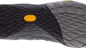 Merrell Mens Trail Glove