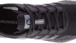 Merrell Mens Trail Glove