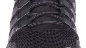Merrell Mens Trail Glove