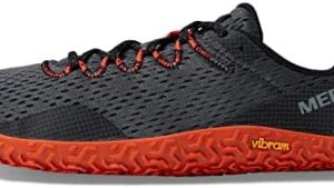 Merrell Men's Vapor Glove 6 Sneaker