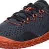 Merrell Men's Vapor Glove 6 Sneaker