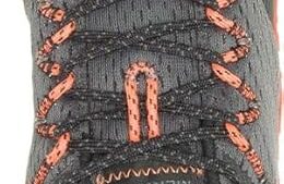 Merrell Men's Vapor Glove 6 Sneaker