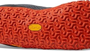 Merrell Men's Vapor Glove 6 Sneaker