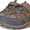 Merrell Trail Chaser Running Shoe