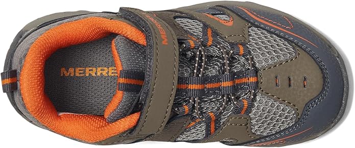 Merrell Trail Chaser Running Shoe