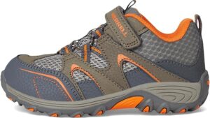 Merrell Trail Chaser Running Shoe