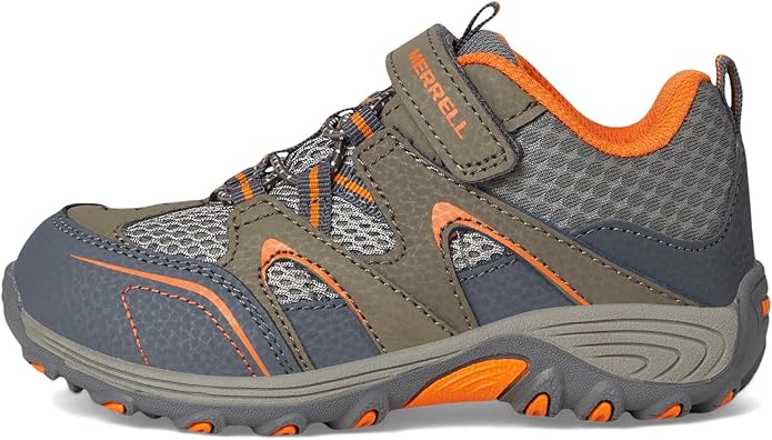 Merrell Trail Chaser Running Shoe