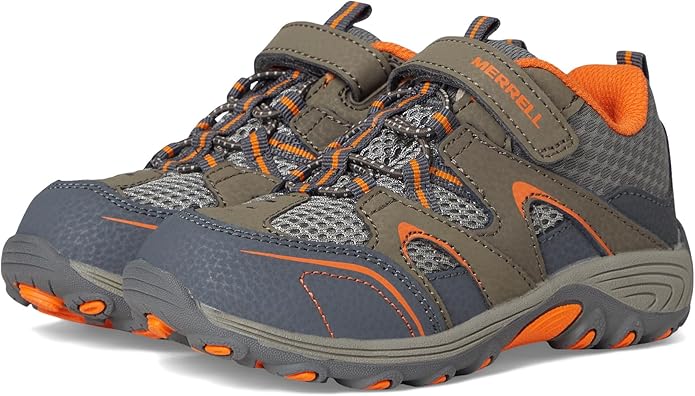 Merrell Trail Chaser Running Shoe