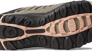 Merrell Womens Crosslander