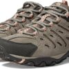 Merrell Womens Crosslander