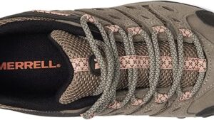 Merrell Womens Crosslander