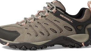 Merrell Womens Crosslander