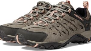 Merrell Womens Crosslander
