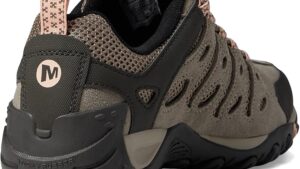 Merrell Womens Crosslander