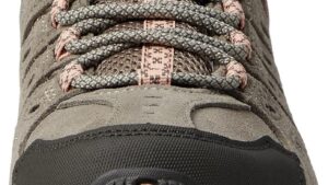 Merrell Womens Crosslander