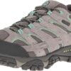 Merrell Women's Moab 2 Wtpf Hiking Shoe