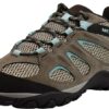 Merrell Womens Yokota