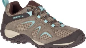 Merrell Womens Yokota