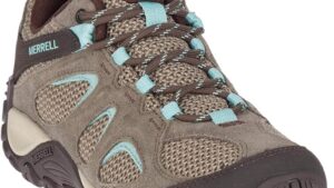 Merrell Womens Yokota