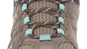 Merrell Womens Yokota
