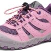 Mishansha Kids Hiking Boots Toddler Girls
