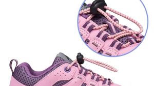 Mishansha Kids Hiking Boots Toddler Girls