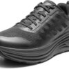 Nortiv 8 Men's Walking Running Tennis Cushioning Shoes Activefloat Non Slip