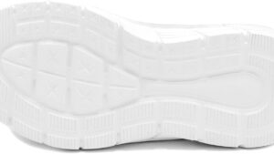 Nautica Kids Boys Youth Athletic Fashion Sneaker Running Shoe