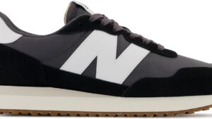 New Balance Men's 237 V1 Sneaker