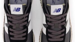 New Balance Men's 237 V1 Sneaker