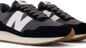 New Balance Men's 237 V1 Sneaker
