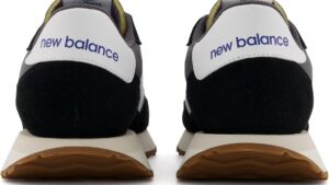 New Balance Men's 237 V1 Sneaker