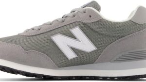 New Balance Men's 515 V3 Sneaker