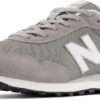 New Balance Men's 515 V3 Sneaker