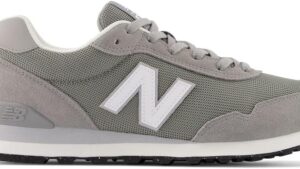 New Balance Men's 515 V3 Sneaker